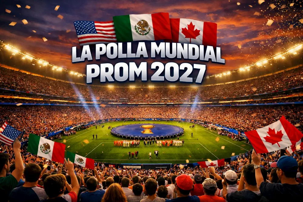 version celular